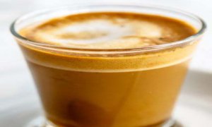 Cortado