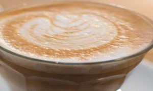 Flat White