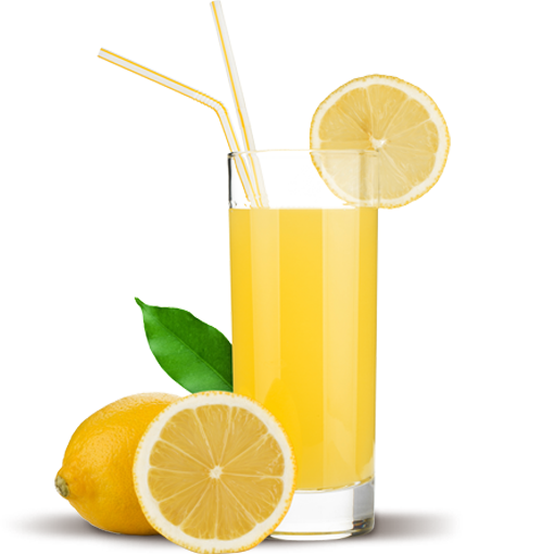 Limonata