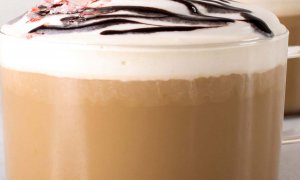 Mocha