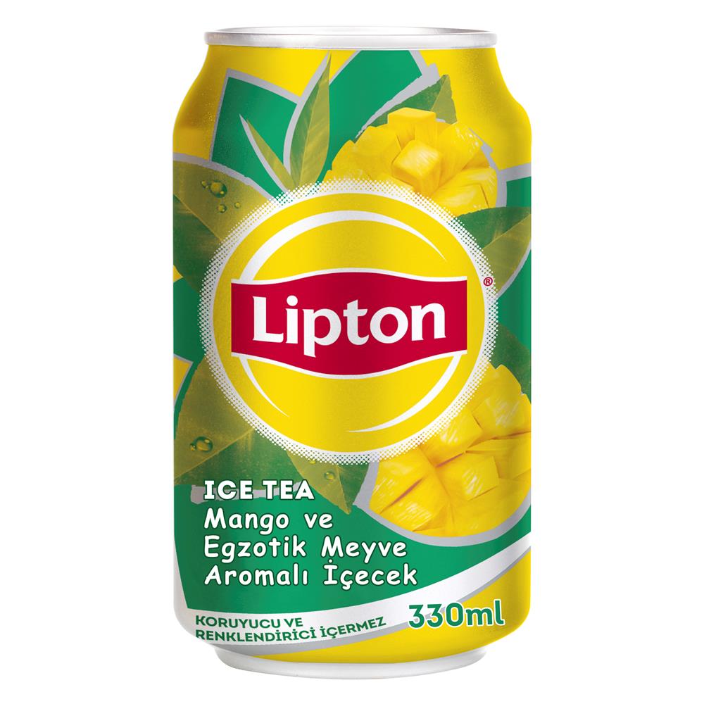 Lipton Ice Tea