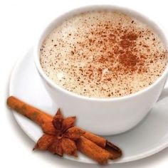 Salep