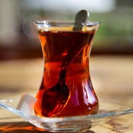 Çay